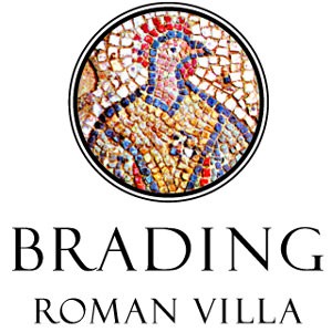 Logo for 